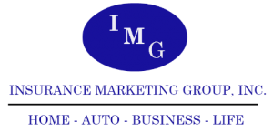 Insurance Marketing Group, Inc.